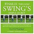 Image of FINALLY: THE GOLF