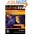 Cutting Edge: Intermediate Student's Book: A Practical Approach to Task Based Learning