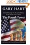 The Fourth Power: A Grand Strategy for the United States in the Twenty-First Century