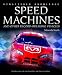 Speed Machines (Kingfisher Knowledge)
