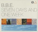Seven Days and One Week