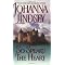 lose yourself Romantic Reads
