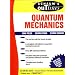 Quantenmechanik im Physikstudium (B.Sc./M.Sc.)