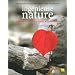 Ing�nieuse nature : Quand la vie fait preuve d'invention