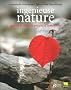 Ing�nieuse nature : Quand la vie fait preuve d'invention
