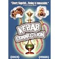 Kebab Connection