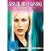 Medium - Season 5, Vol. 1 [2 DVDs]