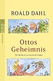 Produkt-Bild: Ottos Geheimnis