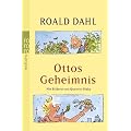 Ottos Geheimnis