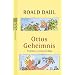 Ottos Geheimnis