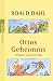 Bücher : Ottos Geheimnis