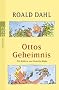 Ottos Geheimnis