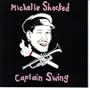 Captain Swing