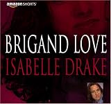 Brigand Love
