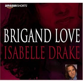 Brigand Love