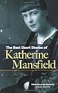 The Best Short Stories of Katherine Mansfield