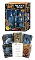 Briarpatch I Spy Spooky Nights Game