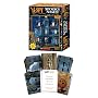Briarpatch I Spy Spooky Nights Game