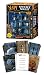Briarpatch I Spy Spooky Nights Game
