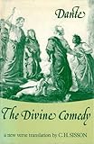 The divine comedy