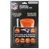 New England Patriots Pumpkin Carving Kit