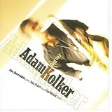 Flag Day