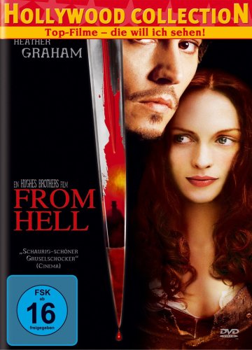 From Hell