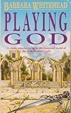 Playing God