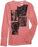 Diesel Girls Traty T-Shirt