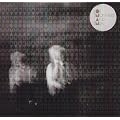 Into the Woods Ep [Vinyl Maxi-Single]