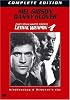 Lethal Weapon 1 (2 DVDs, Kinoversion & Director's Cut) (DVD)