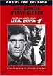 Lethal Weapon 1 (2 DVDs,  Kinoversion & Director's Cut)