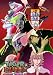 TIGER&BUNNY(タイガー&バニー) 7 (初回限定版) [Blu-ray]