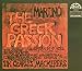 Martinu: The Greek Passion