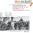 Produkt-Information 