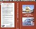 World of Transport Bus Video No. 4 - Trollebuses around Great Britain Part 2 (Video Tape/PAL)