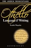 Othello : language and writing