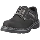 Dockers 270410 Herren Halbschuhe
