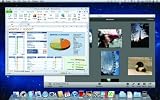picture of Parallels Desktop 7.0 (Mac)