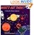 What's Out There?: A Book about Space (Reading Railroad)