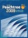 Using Peachtree Complete 2009 for Accounting (with Data File and Accounting CD-ROM)
