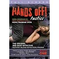 Hands Off! Tactics, Vol. 1