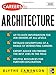 Careers in Architecture (McGraw-Hill Professional Careers)