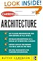 Careers in Architecture (McGraw-Hill Professional Careers)