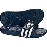 Adidas Badelatschen Badeschlappen Santiossage 010689