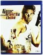Golpe en la peque�a china [Blu-ray]