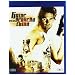 Golpe en la peque�a china [Blu-ray]