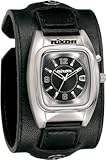 Nixon The Rocker Mens Watch