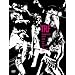 COMPLETE BEST LIVE from 15th Anniversary Tour -MEMORIES-2007 [DVD]