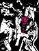 COMPLETE BEST LIVE from 15th Anniversary Tour -MEMORIES-2007 [DVD]